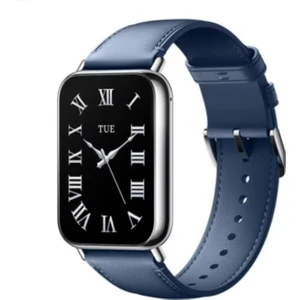 Xiaomi Smart Band 9 Pro Uyumlu  3 Adet Şeffaf Ultra Koruyucu Nano Jelatin