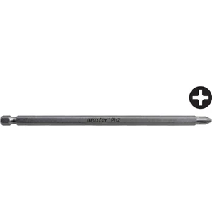 530344 Yıldız Bits Uç (Philips) PH2X150 mm