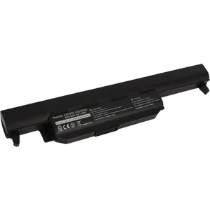 Asus K55Vm Notebook Batarya Pil