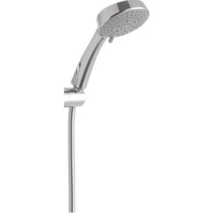 | Rain S100 El Duşu Takımı (5 Fonksiyonlu)
