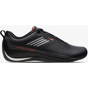 Zion Kadın Sneaker Ayakkabı