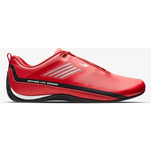 Zion Kadın Sneaker Ayakkabı