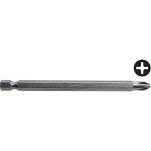 530343 Yıldız Bits Uç (Philips) PH2X100 mm