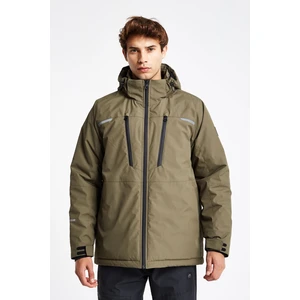Erkek Outdoor Su Geçirmez Kaban 24K-1052