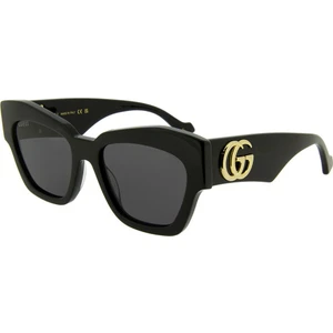 GG1422S 001
