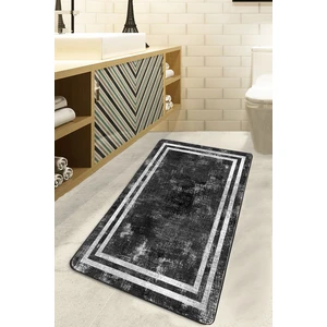 Chilai Home Frezy 70 x 120  cm  Banyo Halısı Djt