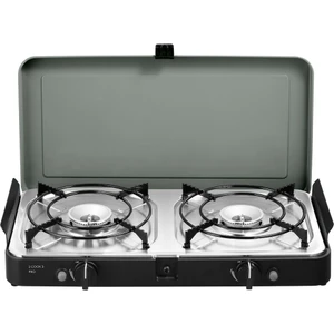Cadac 2 Cook 3 Pro Ocak