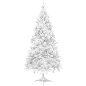 "LOTR®" Yılbaşı Çam Ağacı, 180 cm