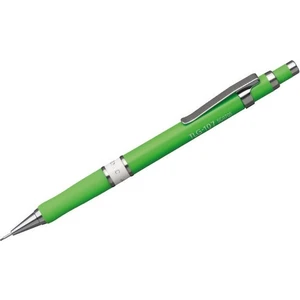 Tlg Versatil Kalem Renkli 0.7 Fıstık Yeşili Sc-0705-21