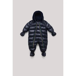 GB Baby Bg Store Erkek Bebek Lacivert Astronot