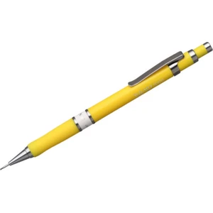 Tlg Versatil Kalem Renkli 0.7 Sarı Sc-0705-05