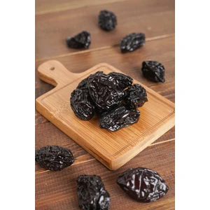 Bulutlar Kuruyemiş Erik Kurusu Çekirdekli (kg) 250 gr