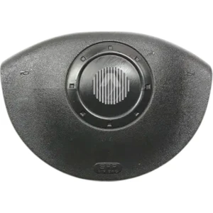 Bursa Airbag Renault Megane 2 Airbag Kapağı.
