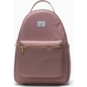 Nova Backpack Sırt Çantası