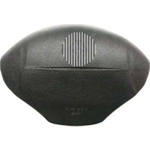 Bursa Airbag Renault Kango 2000-2008 Direksiyon Airbag Kapagi 515823585