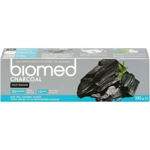 Charcoal 100 gr