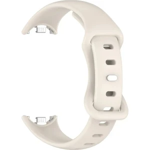 Xiaomi Mi Band 8/mi Band 9 Uyumlu Silikon Kordon