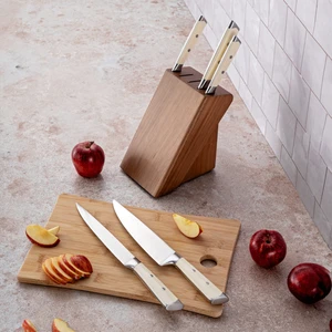 Stark 6 Parça Bıçak Seti