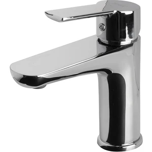 Loft Krom Lavabo Bataryası 921521