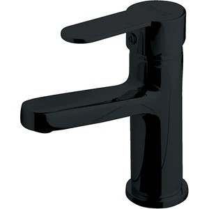 Domino Siyah Lavabo Bataryası 971521B