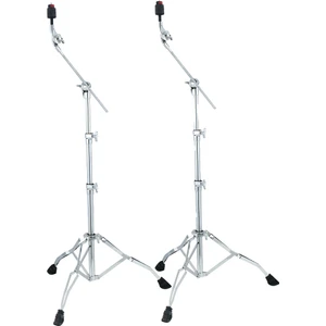 TAMA HC43BWNX2 Stage Master Zil Sehpası 2li Paket