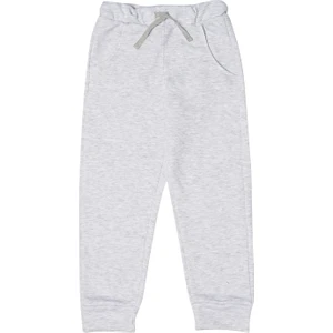 Çocuk Eşofman Altı