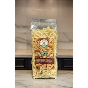 Mill & More El Yapımı Sade Ev Eriştesi 300 gr