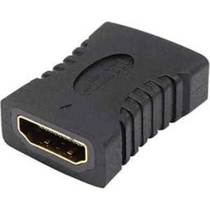 HDMI Dişi To Dişi Birleştirme Uzatma Aparatı