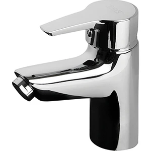 Energy Krom Lavabo Bataryası 891521