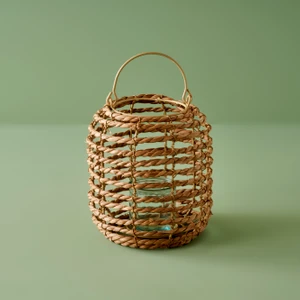Bella Maison Cina Fener Naturel (19X23 Cm)