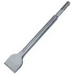 Sds Geniş Keski 14 X 40 X 250 Mm- 2146