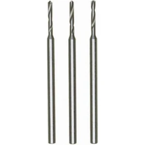 28856 Hss Matkap Ucu 3 Lü 1.2 Mm