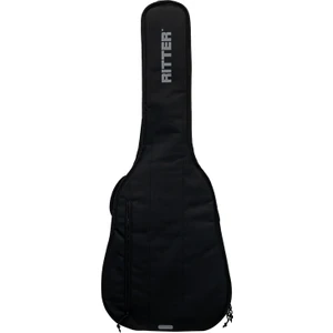 Evilard Rge1-C-Sbk Klasik Gitar Kılıfı