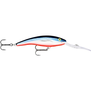Rapala Deep Tail Dancer 11CM Suni Balık