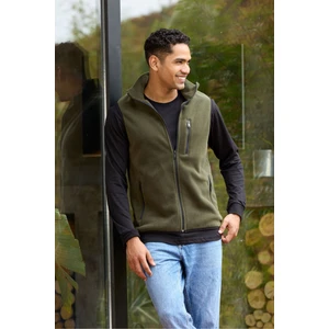 Polar Tek Üst Yelek