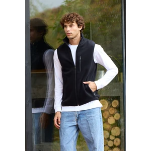 Polar Tek Üst Yelek