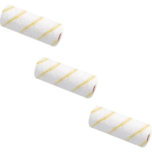 Parmak Rulo Ucu 3'lü