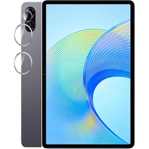 ECR MOBILE Honor Pad X9 Esnek Nano Kamera Lens Koruyucu 2 Adet