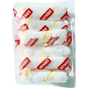 Parmak Rulo Yedek Ucu 12'li