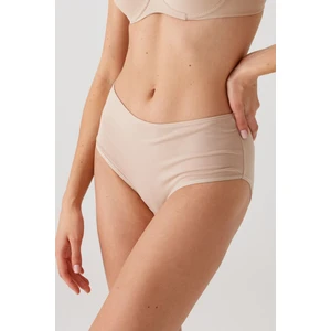 Pierre Cardin 3'lü Ekonomik Paket 2953 Maxi Cut Pamuklu Basic Külot