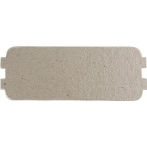 Arçelik - Beko - Altus Mikrodalga Fırın Yansıtıcı