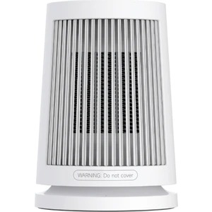 Desktop Heater Eu | Masaüstü Isıtıcı 600W