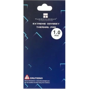 Pad 85X45X1.0MM Odyssey Termal Pad