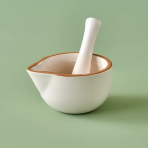 Bella Maison Vislo Havan Beyaz (330 Ml)