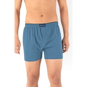 Erkek Boxer