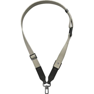 UNIQ Better By Design Telefon Boyun Askısı ve Bilekliği Vista Serisi Lanyard & Hand Strap