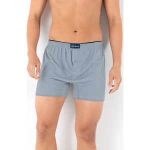Erkek Boxer
