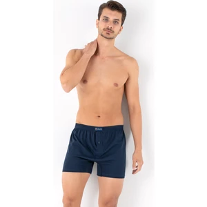 Erkek Boxer