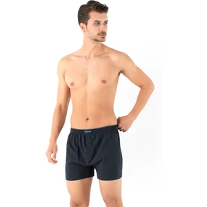 Erkek Boxer