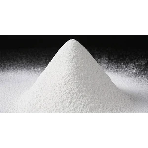 Toz Nişadır / Amonyum Klorür - 1 kg